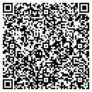 QR code with Power Seal contacts