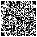 QR code with Clean Mates Inc contacts