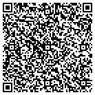 QR code with Auburn Police Department contacts