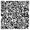 QR code with Pointex contacts