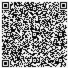 QR code with Mettowee Valley Speech Services contacts