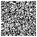 QR code with Paul Reale contacts