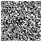 QR code with Criss Cross Technologies contacts