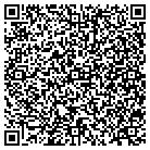 QR code with Stuart W Jamieson MD contacts