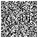 QR code with KMAC Trading contacts