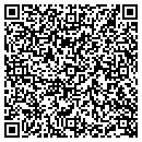QR code with Etradex Corp contacts