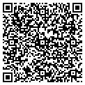 QR code with Swan Cleaners contacts