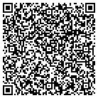 QR code with Agro General Contracting contacts