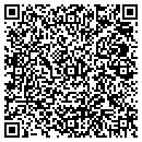 QR code with Automagic East contacts