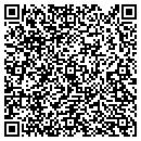 QR code with Paul Koslow DPM contacts