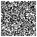 QR code with Xterasys Corp contacts