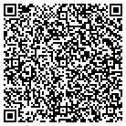 QR code with Maldives Mission To The Un contacts