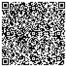 QR code with Batavia Computer Center contacts
