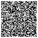 QR code with E K Hoffman Jr CPA contacts