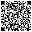 QR code with Kwik - Fill contacts
