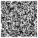 QR code with Peter Schou PHD contacts