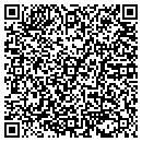 QR code with Sunsplash Productions contacts