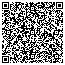 QR code with Butcher's Daughter contacts