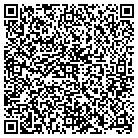 QR code with Lucas C Magaly Atty At Law contacts