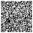 QR code with Dublin Jack contacts