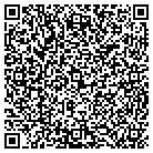 QR code with Aaron Bornstein & Assoc contacts
