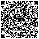 QR code with Rescom Woodworking Inc contacts
