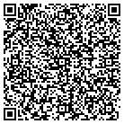 QR code with Mike Baron Entertainment contacts