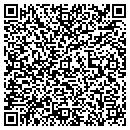 QR code with Solomon Stern contacts