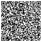 QR code with Kaleidoscope Tobacco & Gifts contacts
