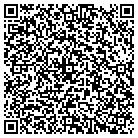 QR code with Fairview Bell and Intercom contacts