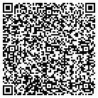 QR code with Classic Auto Appraisers contacts