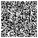 QR code with Ratners Auto Body Works contacts