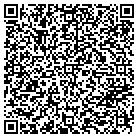 QR code with Ely-Fagan Post-American Legion contacts