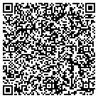 QR code with Mercury Elevator Corp contacts