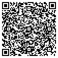 QR code with V T P contacts