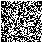 QR code with Dull Sharp Precision Shrpng contacts