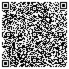 QR code with TCP Communications Inc contacts