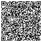 QR code with St Alphonsus Religious Eductn contacts