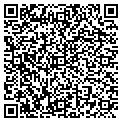 QR code with Coila Garage contacts