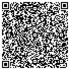 QR code with Intermaritime Forwarding contacts