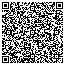 QR code with Richard C Lam MD contacts