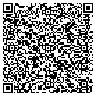 QR code with David Scheffel Furniture Services contacts