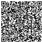 QR code with Advanced Safety Systems contacts