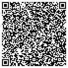 QR code with Headlee Management Corp contacts