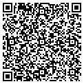 QR code with NC Coffee Inc contacts