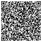 QR code with Bakmal Trading & Investments contacts