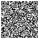 QR code with Jeanne Bonney contacts
