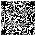 QR code with Tri-Lakes Mechanical Service contacts