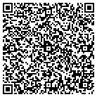 QR code with Official Mail & Dist Center contacts