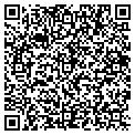 QR code with Executive Bar Lounge contacts